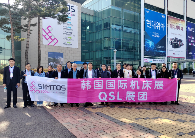 1713169644810918.png image.png