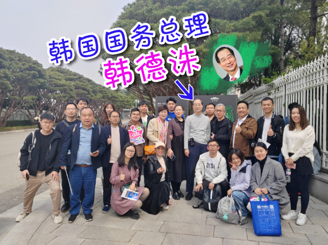 1713169669713388.png image.png