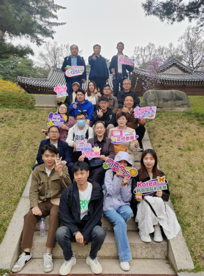 1713169702666547.png image.png