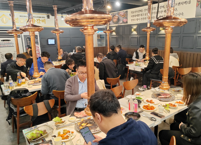 1713169721104307.png image.png