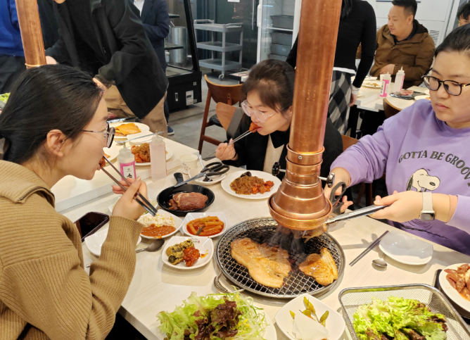 1713169737664952.png image.png