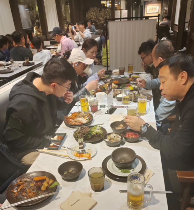 1713169751696766.png image.png