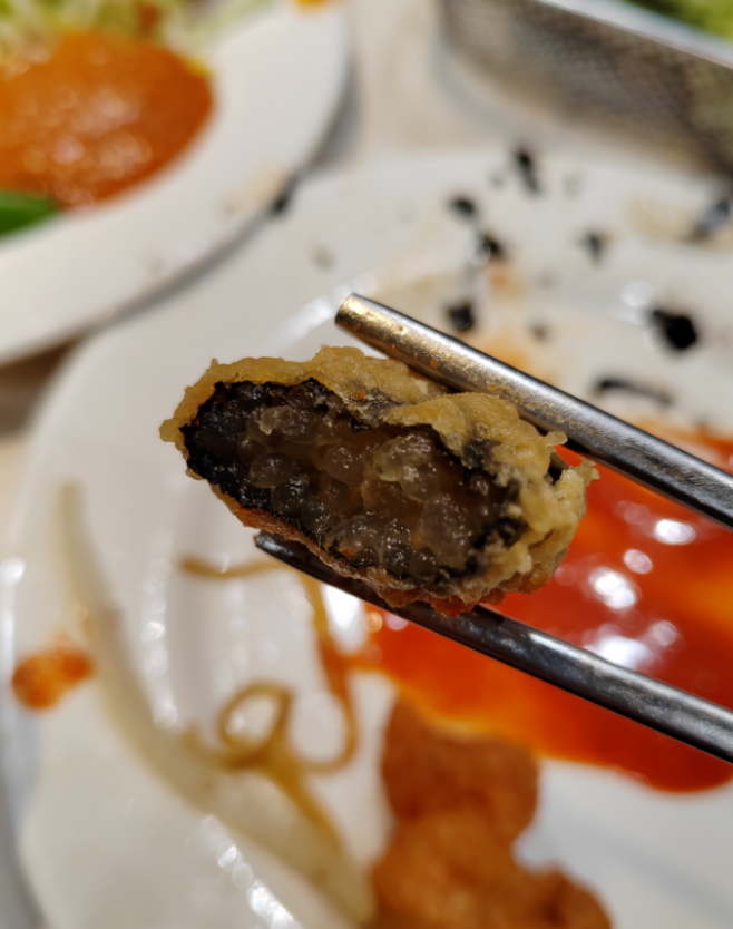 1713169764565569.png image.png