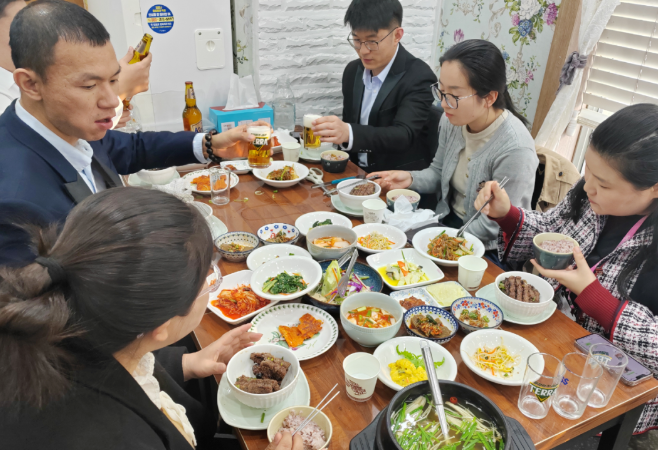 1713169776896216.png image.png