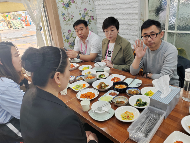 1713169796897127.png image.png