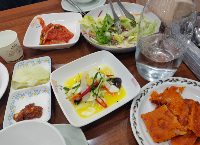 1713169810445135.png image.png