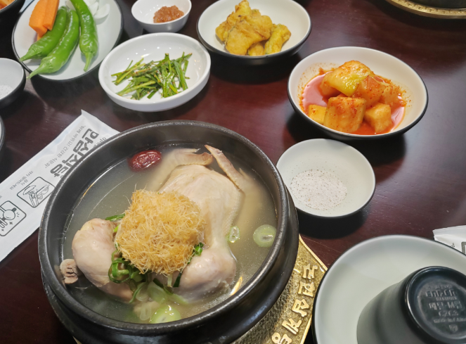 1713169822641329.png image.png