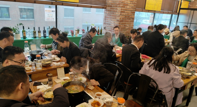 1713169838537737.png image.png