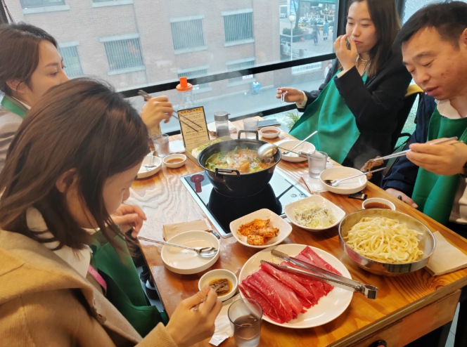 1713169847483525.png image.png