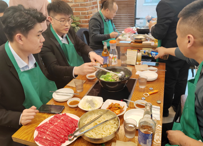 1713169856489147.png image.png