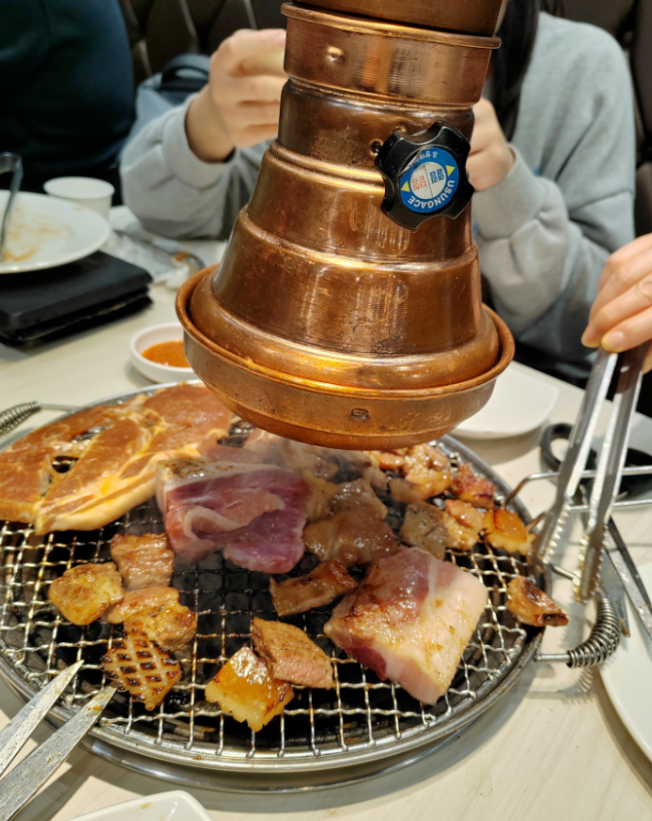 1713169865968458.png image.png