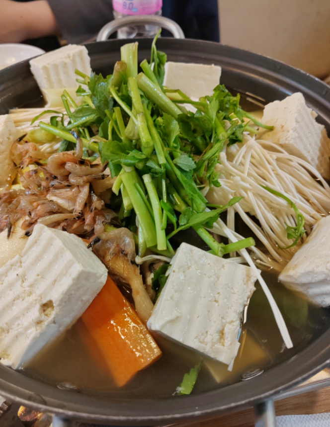 1713169875215802.png image.png