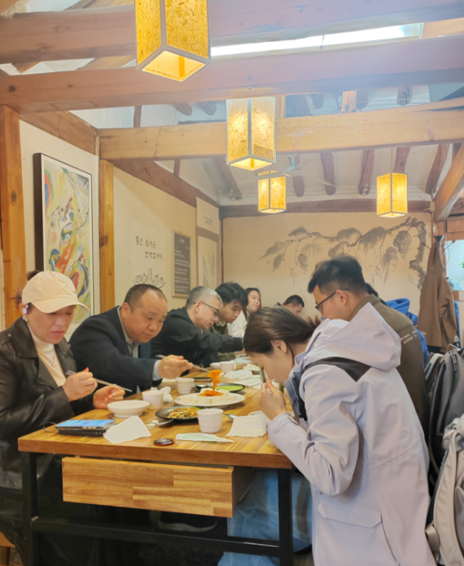 1713169886901318.png image.png