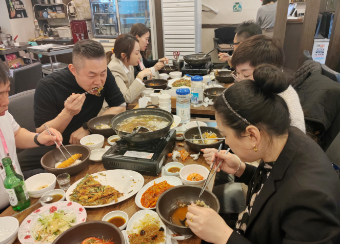 1713169896881217.png image.png