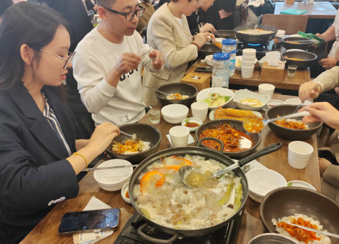 1713169911348579.png image.png