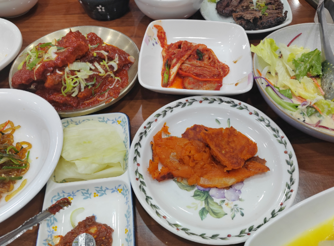 1713169920190249.png image.png