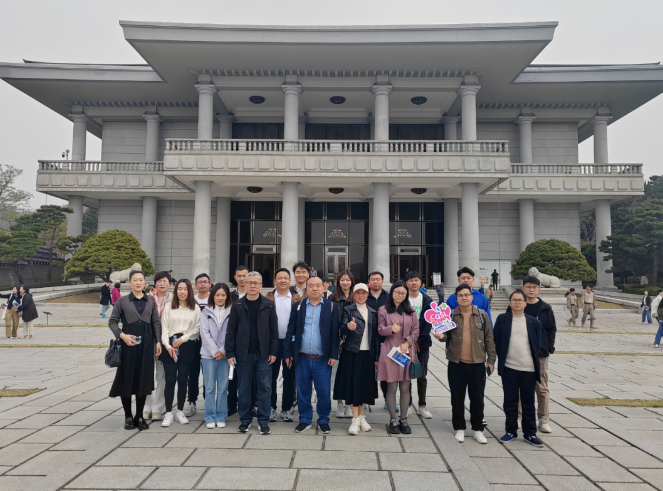 1713169932795656.png image.png