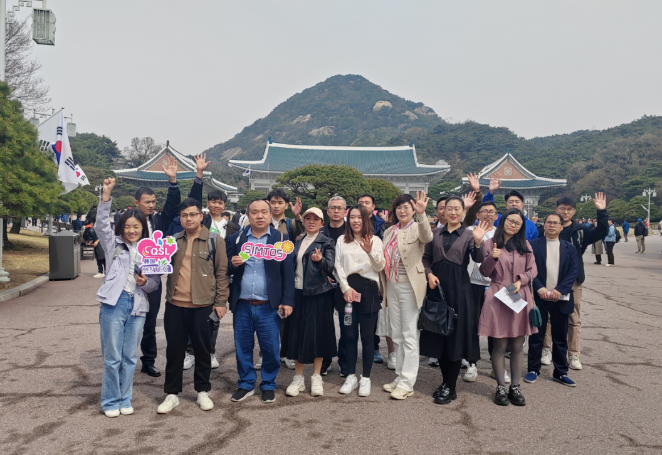 1713169944237977.png image.png