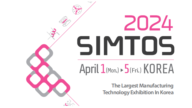 1713170075531479.png image.png