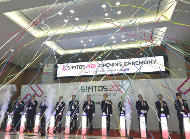 1713170087623697.png image.png