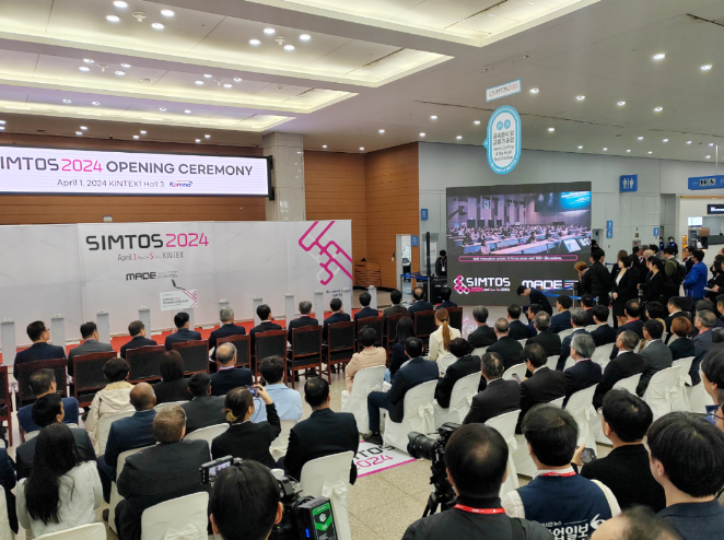 1713170121122158.png image.png