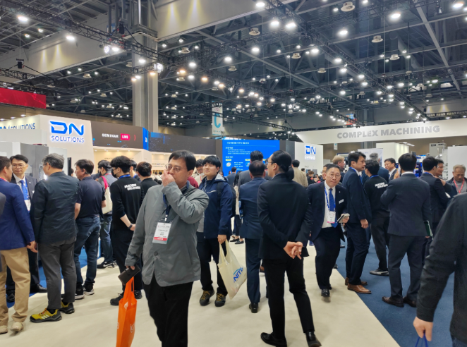 1713170133533809.png image.png