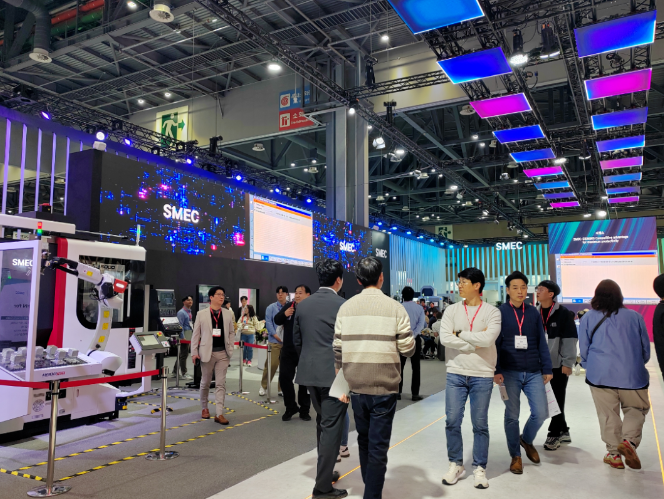 1713170153261734.png image.png