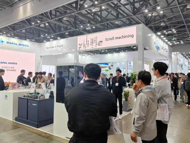 1713170173853073.png image.png