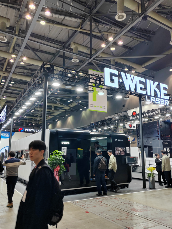 1713170193241700.png image.png