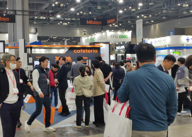 1713170255712547.png image.png