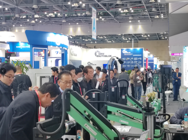 1713170265265454.png image.png