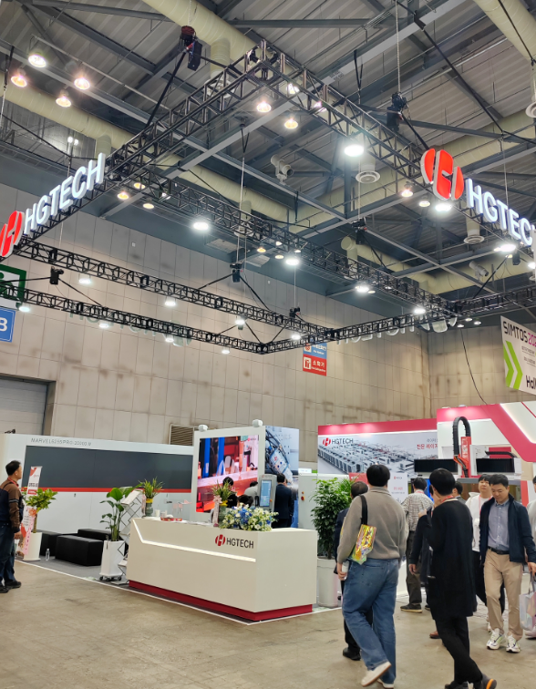 1713170286698708.png image.png