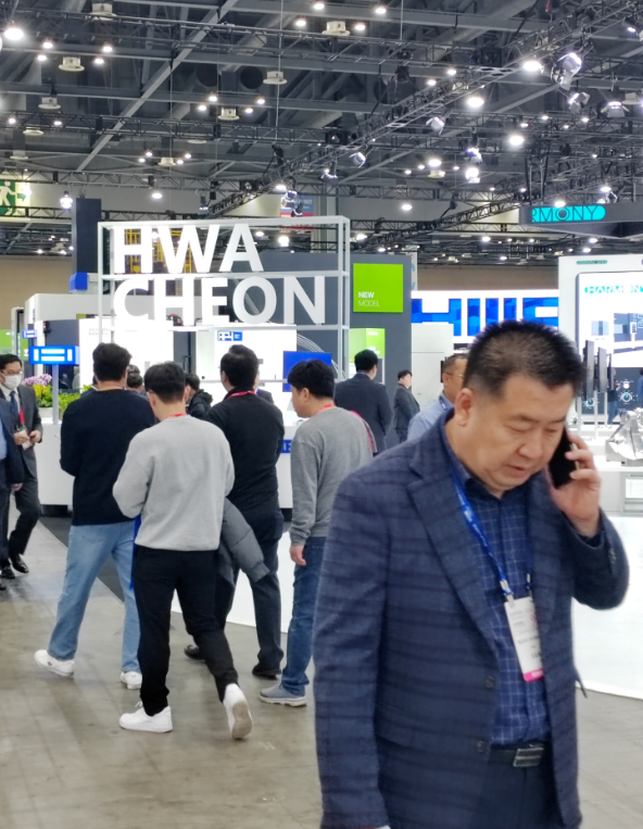 1713170377190021.png image.png