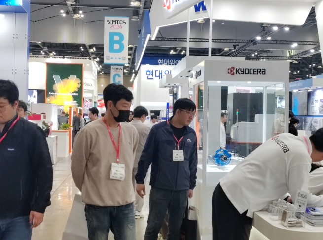 1713170410330529.png image.png