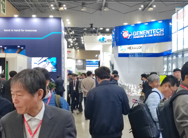 1713170443352446.png image.png