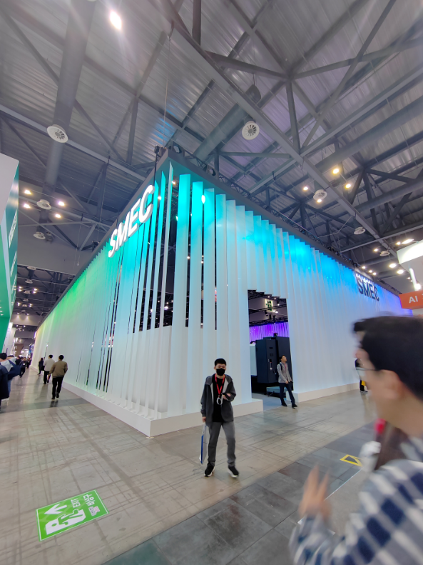 1713170454454821.png image.png