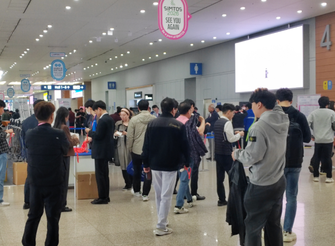 1713170477604153.png image.png