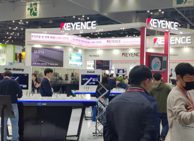 1713170488154161.png image.png