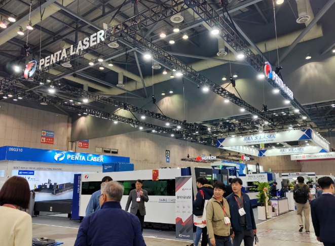 1713170500934032.png image.png