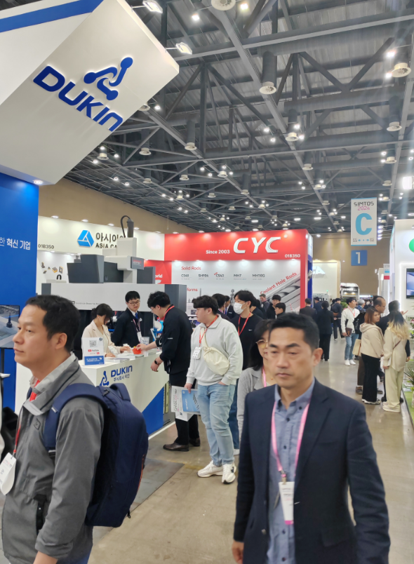 1713170512818573.png image.png