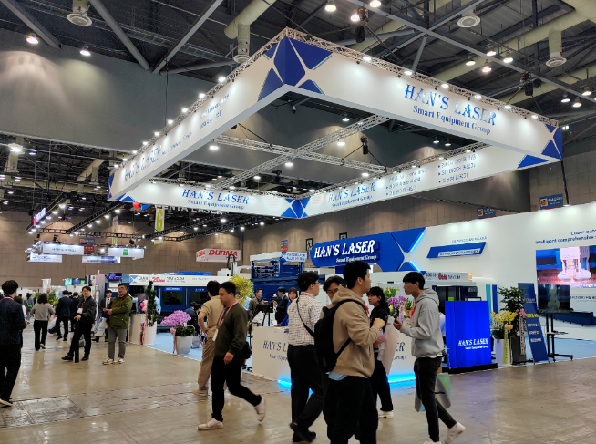 1713170522582374.png image.png