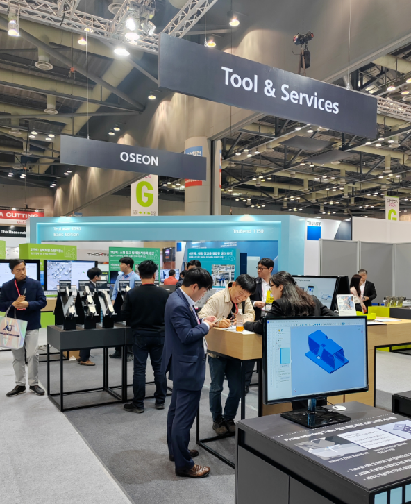 1713170554130840.png image.png