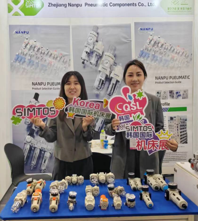 1713170598225929.png image.png