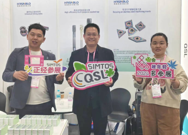 1713170611106015.png image.png