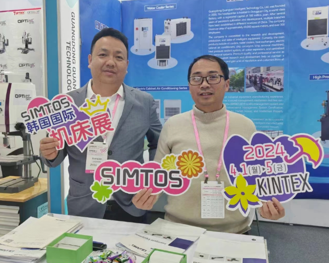 1713170621590305.png image.png