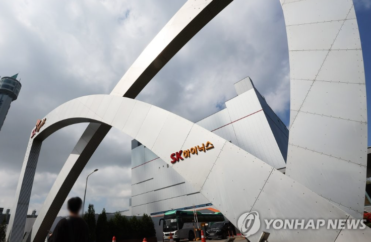 1713230213531962.png image.png