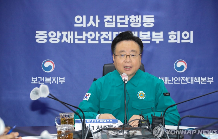 1713230288999079.png image.png