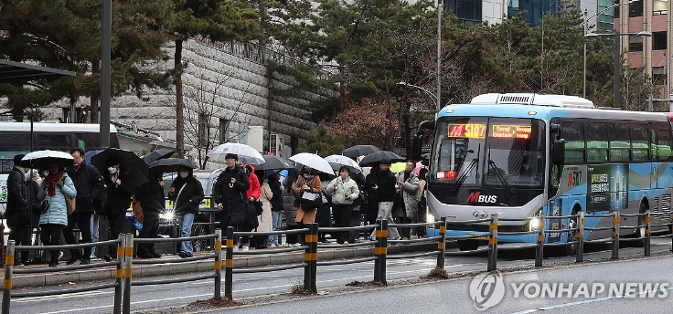 1713230336555408.png image.png