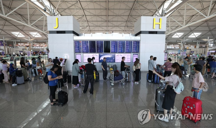 1713230628548594.png image.png