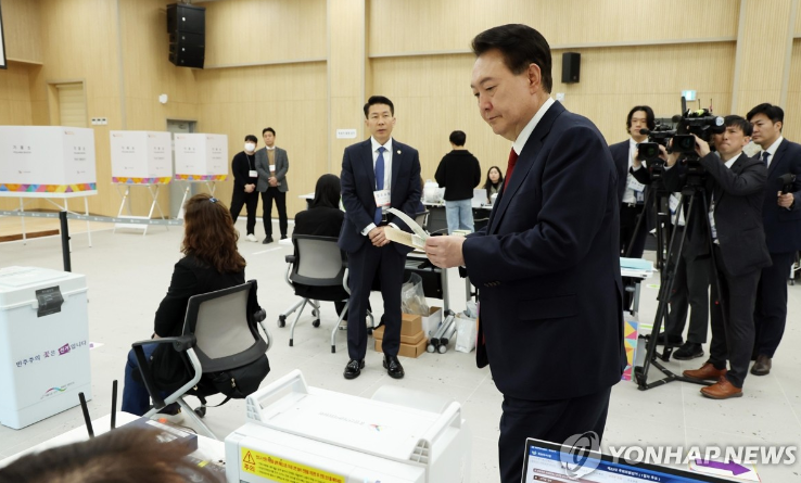 1713232704708195.png image.png